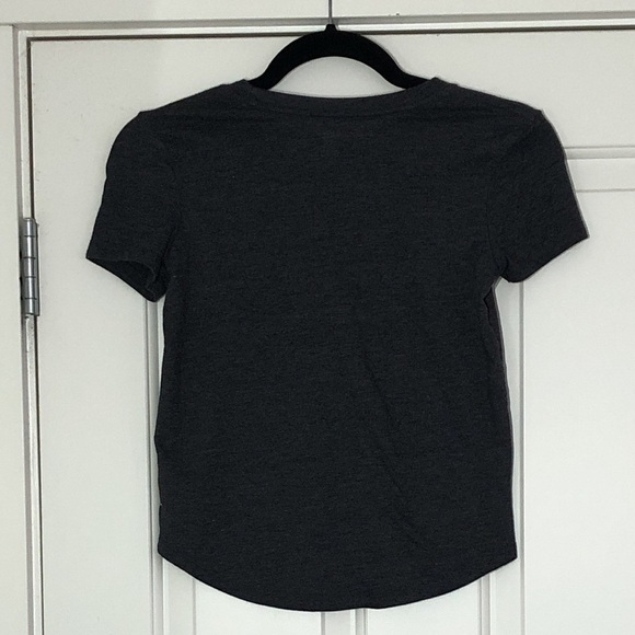 Free when bundled with another item(s) totalling $25 or more - Picture 7 of 9